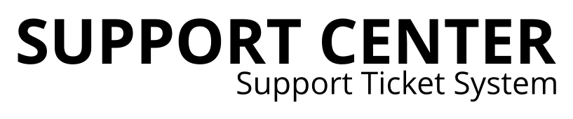 Szeto Technologies Help Desk